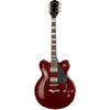 Gretsch G2622 Walnut Streamliner