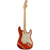 Fender AM Elite Strat MN ABM