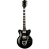 Gretsch G2655T BLK Streamliner