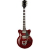 Gretsch G2655T WLN Streamliner