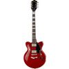 Gretsch G2655 FSS Streamliner