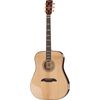 Framus Legacy Dreadnought VHP NT
