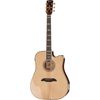 Framus Legacy FD-28 Cut VHP NT