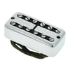 TV Jones TV Classic Bridge C EM2S