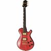 Knaggs SSC Steve Stevens Pink GH