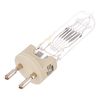 Osram 64787 2000W/230V CP/75