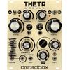 Dreadbox Theta