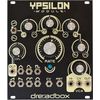 Dreadbox Ypsilon