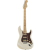 Fender AM Elite Strat HSS MN OLP