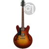 Heritage Guitar H-535 AN Lefthand