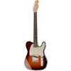 Fender AM Elite Telecaster RW 3TSB