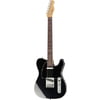 Fender AM Elite Telecaster RW B-Stock