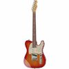 Fender AM Elite Telecaster RW ACB