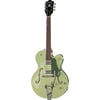 Gretsch G6118T Anniversary TTSG