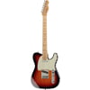 Fender AM Elite Telecaster MN 3TSB