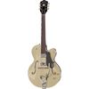Gretsch G6118T Anniversary TTLI
