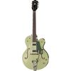 Gretsch G6118T-60VS Anniversary TTSG