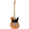 Fender AM Elite Telecaster MN BTB