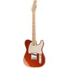 Fender AM Elite Telecaster MN ABM