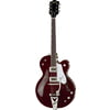 Gretsch G6119T-62VS Chet Atkins