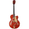 Gretsch G6120TFM Nashville OS