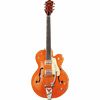 Gretsch G6120T-59VS Chet Atkins