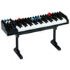 Music Sales Nanoblock: Synthesizer