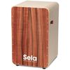 Sela SE 011 Casela Pro Tineo