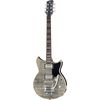 Yamaha Revstar RS720B Ash Grey