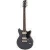 Yamaha Revstar RS502 Shop Black