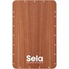 Sela SE 056 Cajon Front Plate SE037