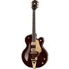 Gretsch G6122T-59VS Chet Atkins CG WS