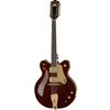 Gretsch G6122T-6212VS Chet Atkins CGWS