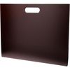 Thon Dividing Wall 2 Multiflex Cas