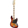 Marcus Miller V7 Vintage Alder TS