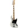 Marcus Miller V7 Vintage Alder AWH