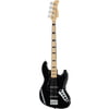 Marcus Miller V7 Vintage Alder BK