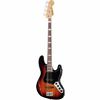 Fender AM Elite Jazz Bass RW 3TSB