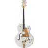 Gretsch G6136T White Falcon