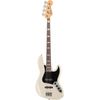 Fender AM Elite Jazz Bass RW OWT