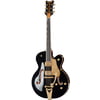 Gretsch G6136T Black Falcon