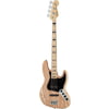 Fender AM Elite Jazz Bass ASH MN NAT