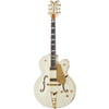 Gretsch G6136T-55VS White Falcon