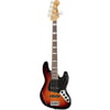 Fender AM Elite Jazz Bass V RW 3TSB