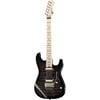 Charvel Pro Mod SD1 2H FR BB