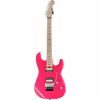 Charvel Pro Mod SD1 2H FR NP