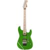 Charvel Pro Mod SD1 2H FR SG
