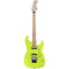 Charvel Pro Mod SD1 2H FR NY