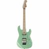 Charvel Pro Mod SD1 2H FR SO