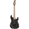 Charvel Pro Mod SD1 2H FR MB
